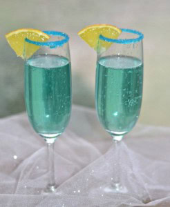 blue-sparkling-staar-2-682x1024