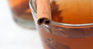 hot-apple-cider-spiked