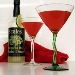 plum_margarita2