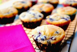 Blueberry-greek-yogurt-muffins-1_small-1024x687