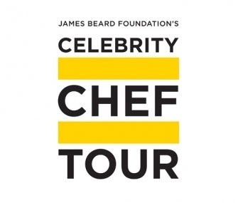 James Beard Foundation Celebrity Chef Tour at Grand Wailea Maui