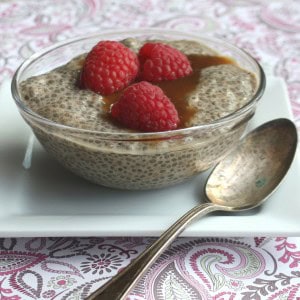 ChiaSeedPudding9
