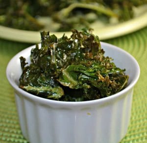 kale-chips-one1