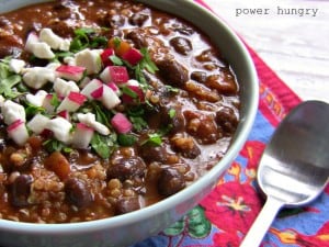quinoa-chili-003