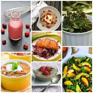 superfoods