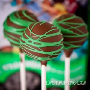 Thin-Mint-Cake-Pop-Truffles