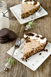 Thin-Mint-Pie-