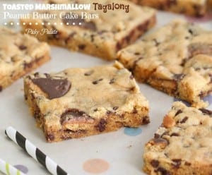 Toasted-Marshmallow-Tagalong-Peanut-Butter-Cake-Bars-