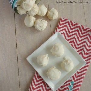 lemon-cookie-truffles