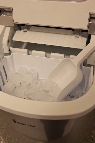 ice maker-2