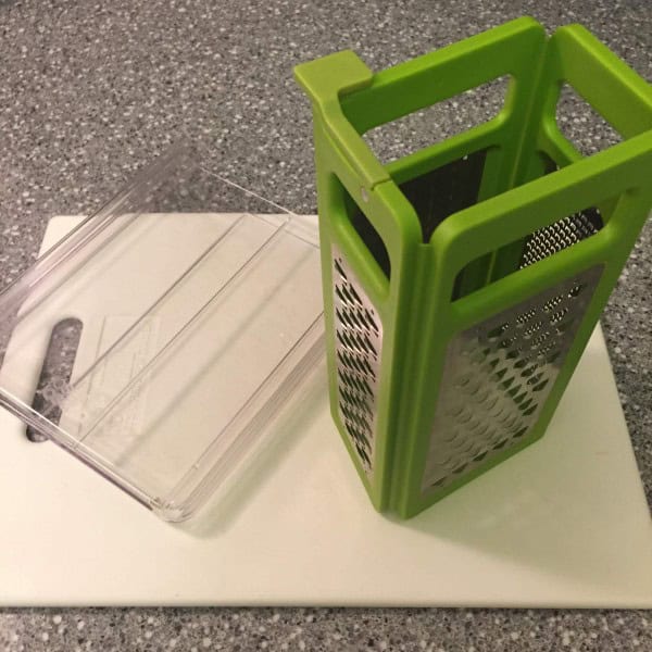 josephjoseph grater2