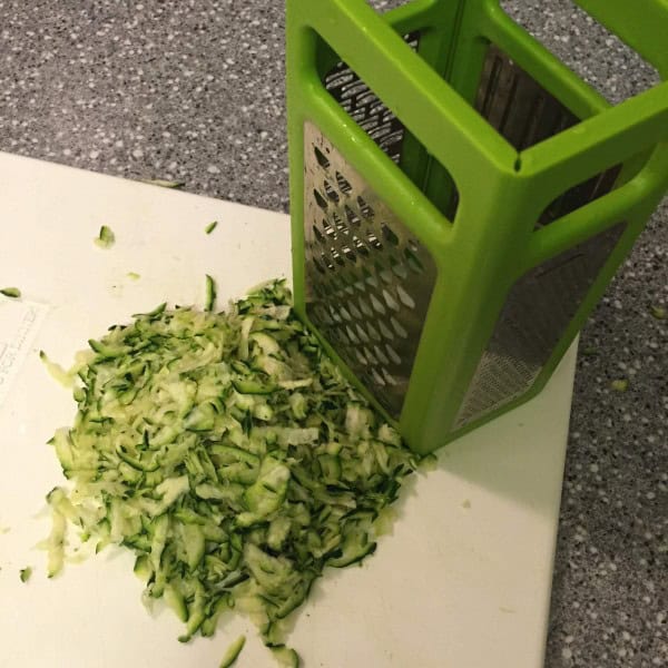 josephjoseph grater3