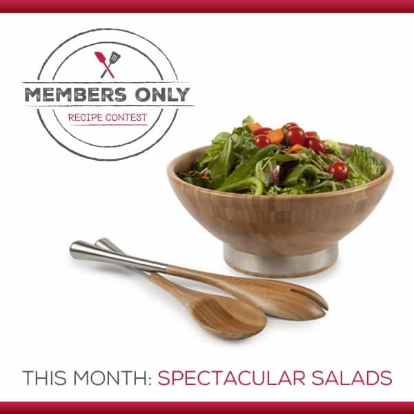members-only-APR