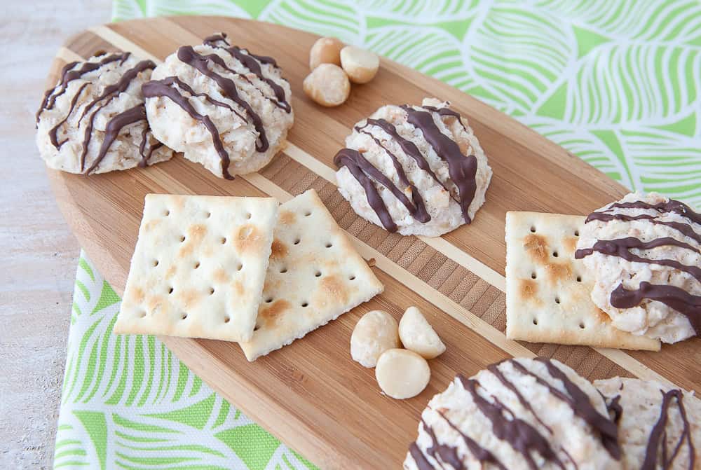 macaroons-3