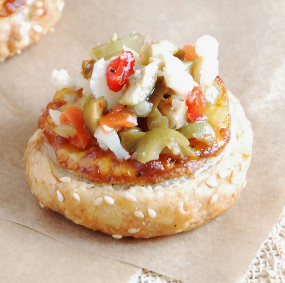 muffuletta swirls