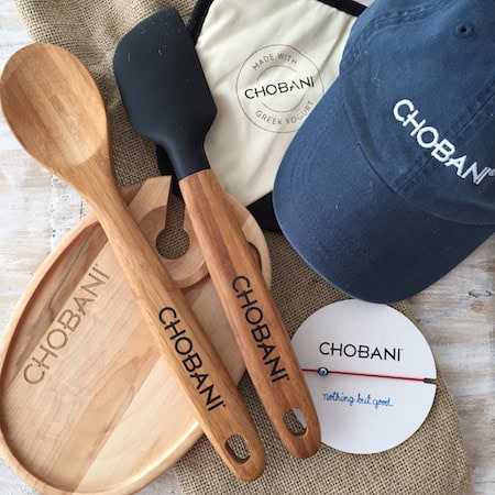 chobani