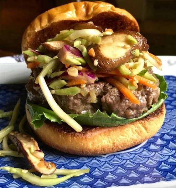 stir-fry-burgers