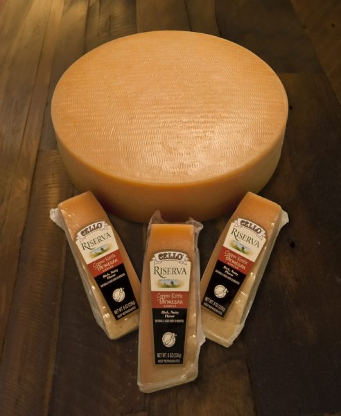 CK Parm-1860