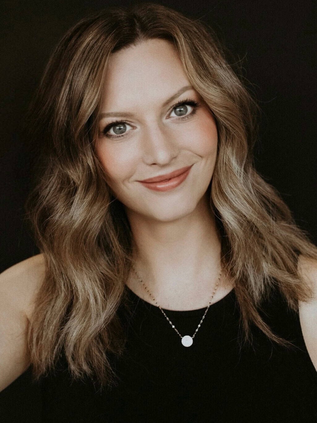 Brittany Furbee