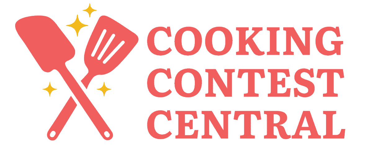 Cooking Contest Central