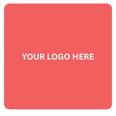 Digital Guides Product Test