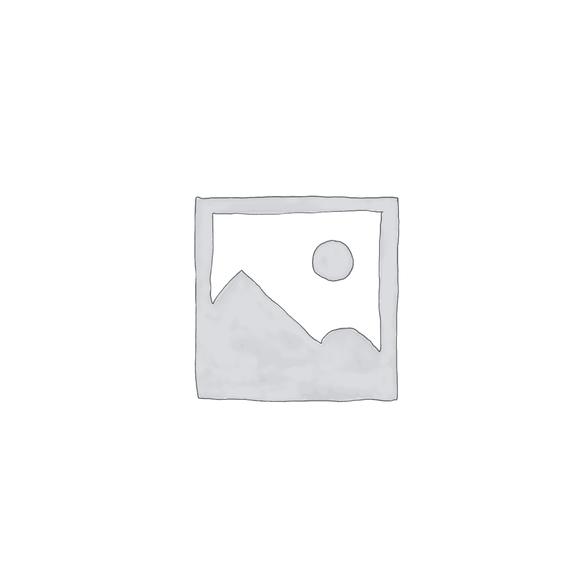 Digital Guides